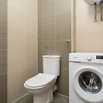 Appartamento Beachfront Mlinarevic