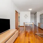 Appartamento Beachfront Mlinarevic Makarska