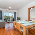 Appartamento Beachfront Mlinarevic Makarska